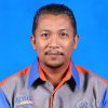 Senarai Penerima APC 2014